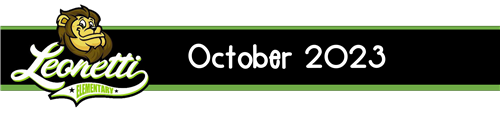 October